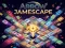 Oyunu Arrow JamEscape çevrimiçi