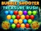 Oyunu Bubble Shooter Treasure Rush çevrimiçi