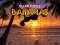 Oyunu Jigsaw Puzzle: Bahamas çevrimiçi