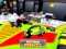 Oyunu Fastlane Frenzy çevrimiçi