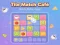 Oyunu Tile Match Cafe çevrimiçi