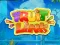Oyunu Fruit Link çevrimiçi