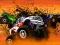 Oyunu Slope Racing çevrimiçi
