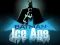 Oyunu The Batman Ice Age çevrimiçi