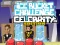 Oyunu Ice bucket challenge celebrity edition çevrimiçi