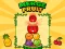 Oyunu Merge Fruit çevrimiçi