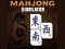 Oyunu Mahjong Deluxe çevrimiçi