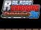 Oyunu Railroad Crossing 3d çevrimiçi