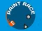 Oyunu Paint Race çevrimiçi