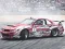 Oyunu Drifting Cars çevrimiçi