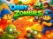 Oyunu Obby vs Zombies çevrimiçi