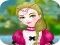 Oyunu Happy Princess Holiday çevrimiçi
