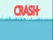 Oyunu Crash çevrimiçi
