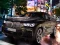 Oyunu BMW X6 M50I çevrimiçi
