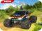 Oyunu Xtreme Monster Truck Offroad çevrimiçi