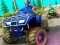 Oyunu Quad Bike Derby Stunts çevrimiçi
