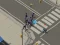 Oyunu Zombie Crowd çevrimiçi
