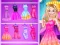 Oyunu Barbie Fashion Closet çevrimiçi