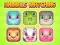 Oyunu Animals Memory Matching çevrimiçi
