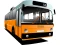 Oyunu Cartoon Bus Puzzle çevrimiçi