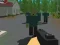 Oyunu Pixel Survival çevrimiçi