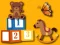 Oyunu Fun Learning For Kids çevrimiçi