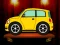 Oyunu Kids Car Puzzles çevrimiçi