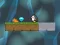 Oyunu Penguin Adventure Reverse Word çevrimiçi