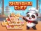 Oyunu Shanghai Chef çevrimiçi