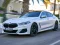 Oyunu BMW 8-Series çevrimiçi