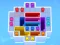 Oyunu Cube Drop Puzzle çevrimiçi