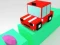 Oyunu Nonstop Cars çevrimiçi