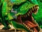 Oyunu Dino Park Jigsaw çevrimiçi