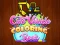Oyunu Cute Vehicle Coloring Book çevrimiçi
