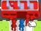 Oyunu Bus Order 3D çevrimiçi