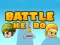 Oyunu Battle Hero çevrimiçi