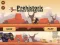 Oyunu Prehistoric World Adventure çevrimiçi