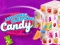 Oyunu Candy 3D Mahjong çevrimiçi