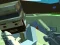 Oyunu Pixel Arena Game Fps çevrimiçi