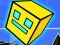 Oyunu Geometry Dash 3D çevrimiçi