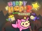 Oyunu Happy Hop 2 Online çevrimiçi