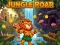 Oyunu Jungle Roar çevrimiçi