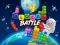 Oyunu Blocks Battle çevrimiçi