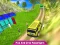 Oyunu Crazy Taxi Jeep Drive çevrimiçi