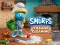 Oyunu The Smurfs Village Cleaning çevrimiçi
