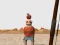 Oyunu Archery Apple Shooter çevrimiçi