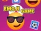 Oyunu Emoji Game çevrimiçi