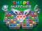 Oyunu Shape matcher çevrimiçi