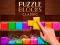 Oyunu Puzzle Blocks Classic çevrimiçi