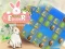 Oyunu Easter Eggs Match 3 çevrimiçi